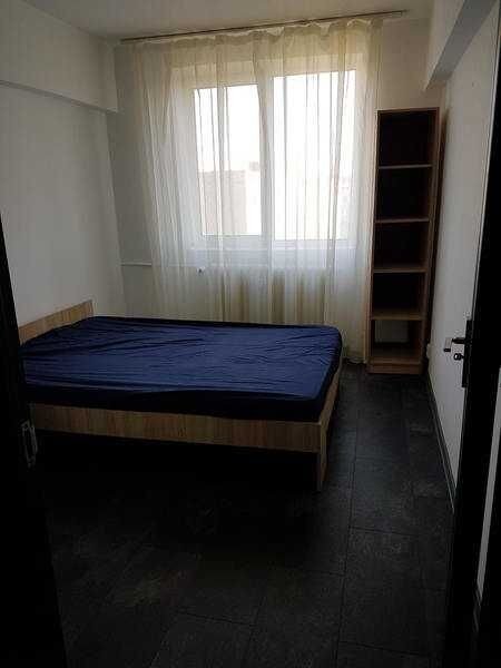 Tineretului, parc, metrou,