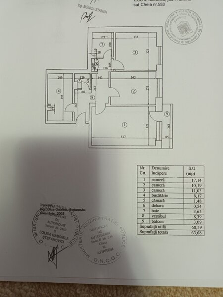 Tineretului, parc, metrou,