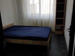 Tineretului, parc, metrou