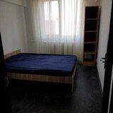 Tineretului, parc, metrou